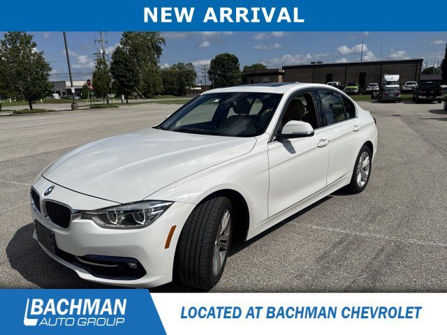 bmw 3 series 2018 WBA8D9G51JNU68088 image bmw 3 series 2018 WBA8D9G51JNU68088 image